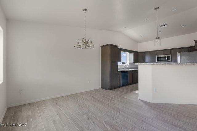 1785 Birmania Court, Rio Rico, AZ 85648