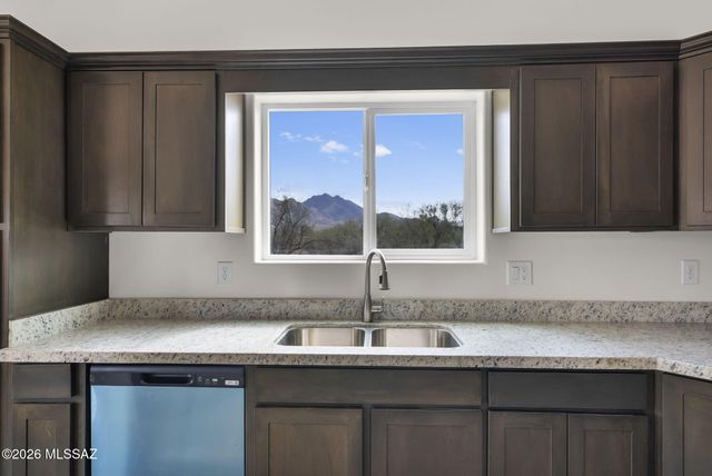 1785 Birmania Court, Rio Rico, AZ 85648