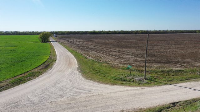 TBD Macomb Cemetery Road, Whitesboro, TX 76273