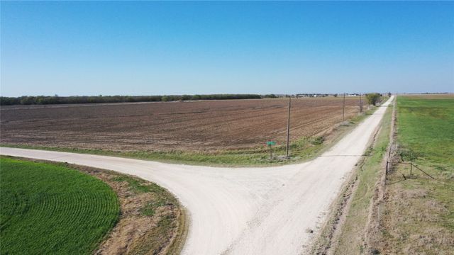 TBD Macomb Cemetery Road, Whitesboro, TX 76273