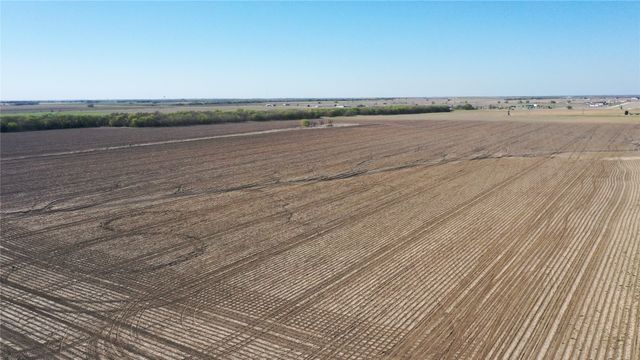 TBD Macomb Cemetery Road, Whitesboro, TX 76273