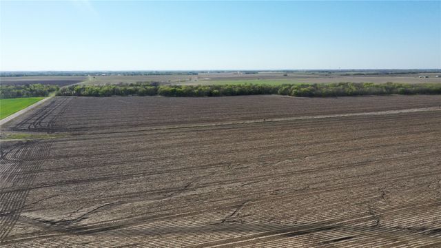 TBD Macomb Cemetery Road, Whitesboro, TX 76273