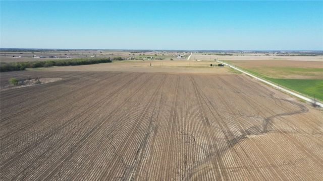 TBD Macomb Cemetery Road, Whitesboro, TX 76273
