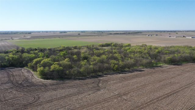 TBD Macomb Cemetery Road, Whitesboro, TX 76273
