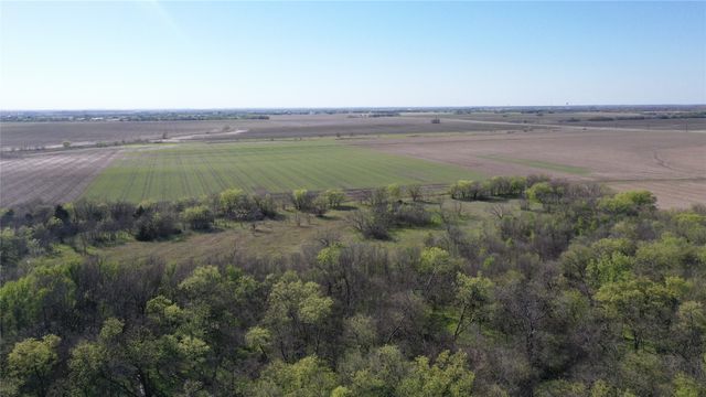TBD Macomb Cemetery Road, Whitesboro, TX 76273