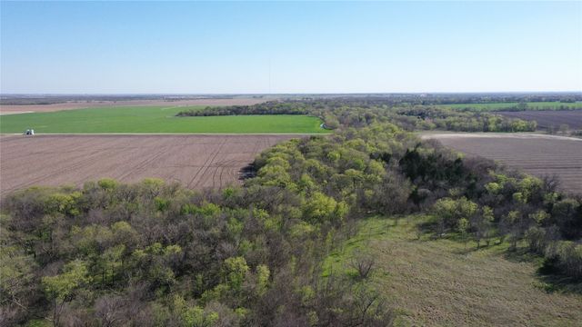 TBD Macomb Cemetery Road, Whitesboro, TX 76273
