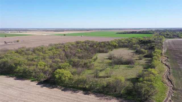 TBD Macomb Cemetery Road, Whitesboro, TX 76273