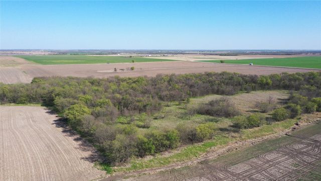 TBD Macomb Cemetery Road, Whitesboro, TX 76273