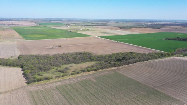 TBD Macomb Cemetery Road, Whitesboro, TX 76273