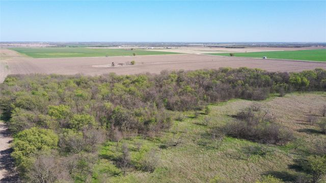 TBD Macomb Cemetery Road, Whitesboro, TX 76273