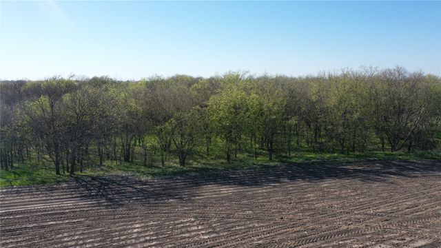 TBD Macomb Cemetery Road, Whitesboro, TX 76273