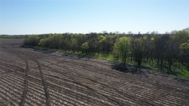 TBD Macomb Cemetery Road, Whitesboro, TX 76273