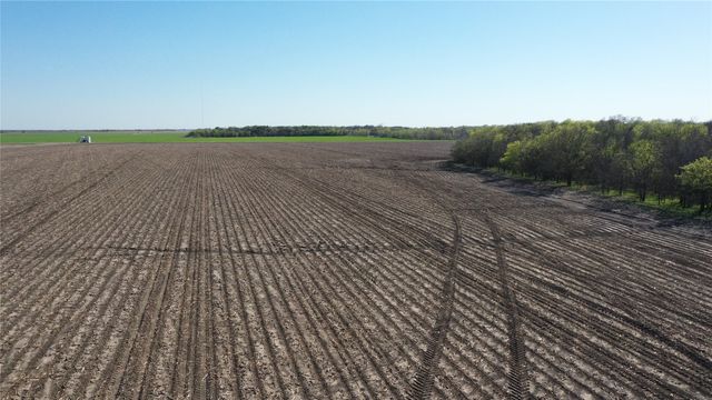TBD Macomb Cemetery Road, Whitesboro, TX 76273