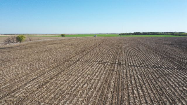 TBD Macomb Cemetery Road, Whitesboro, TX 76273