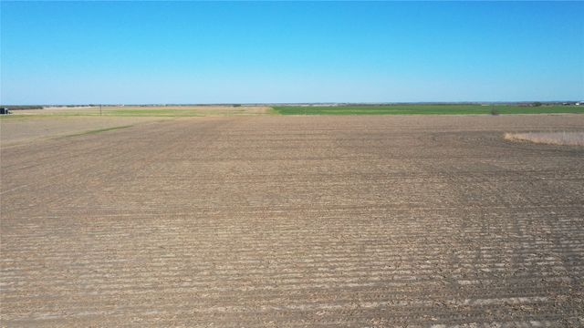 TBD Macomb Cemetery Road, Whitesboro, TX 76273