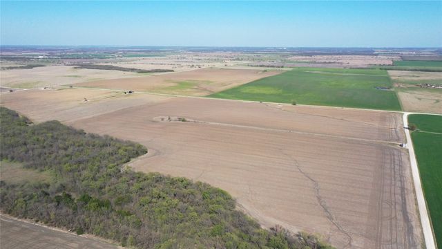 TBD Macomb Cemetery Road, Whitesboro, TX 76273