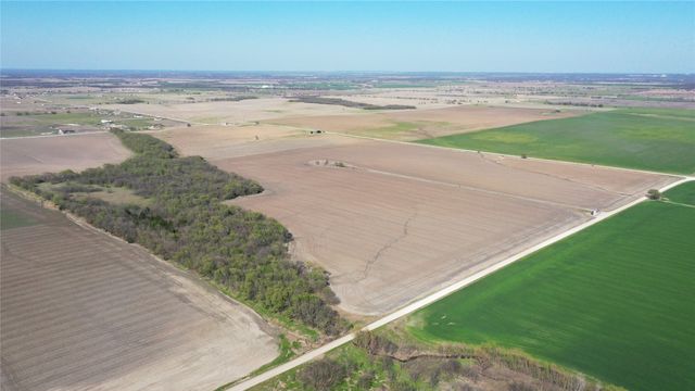 TBD Macomb Cemetery Road, Whitesboro, TX 76273