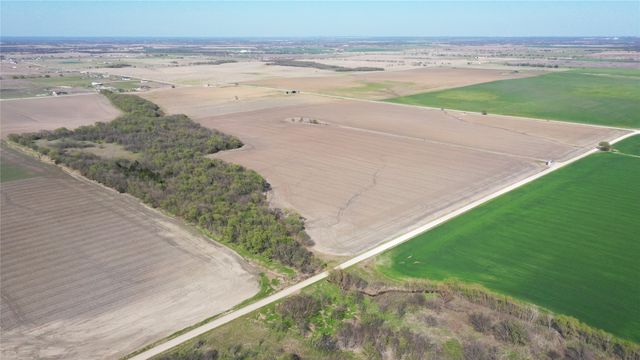 TBD Macomb Cemetery Road, Whitesboro, TX 76273