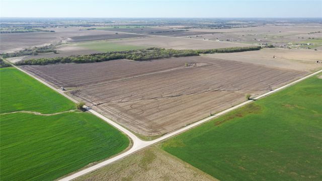 TBD Macomb Cemetery Road, Whitesboro, TX 76273