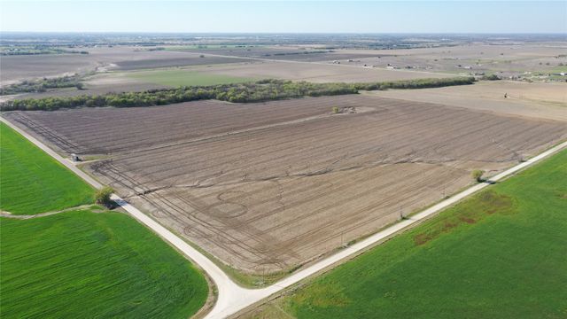 TBD Macomb Cemetery Road, Whitesboro, TX 76273