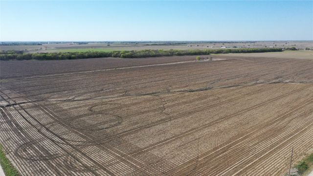 TBD Macomb Cemetery Road, Whitesboro, TX 76273