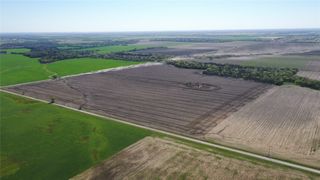 TBD Macomb Cemetery Road, Whitesboro, TX 76273