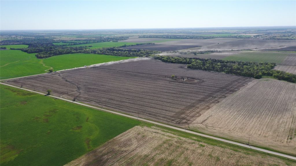 TBD Macomb Cemetery Road, Whitesboro, TX 76273