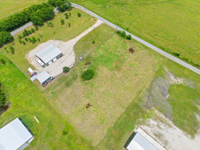 0 Smith Road, Rockwall, TX 75032