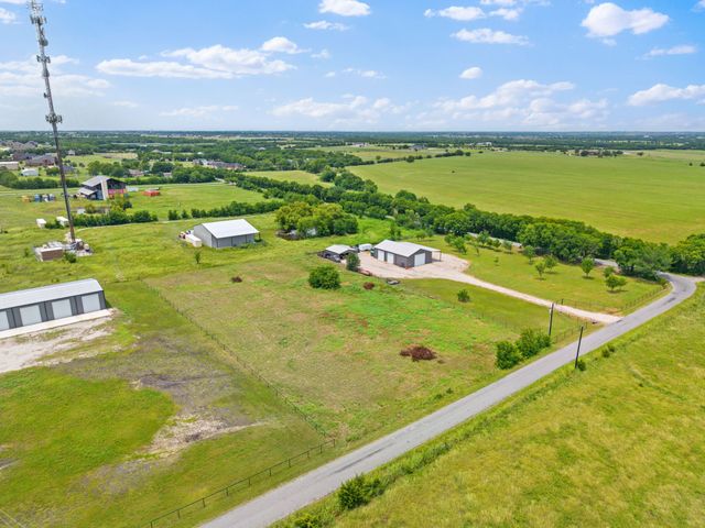 0 Smith Road, Rockwall, TX 75032