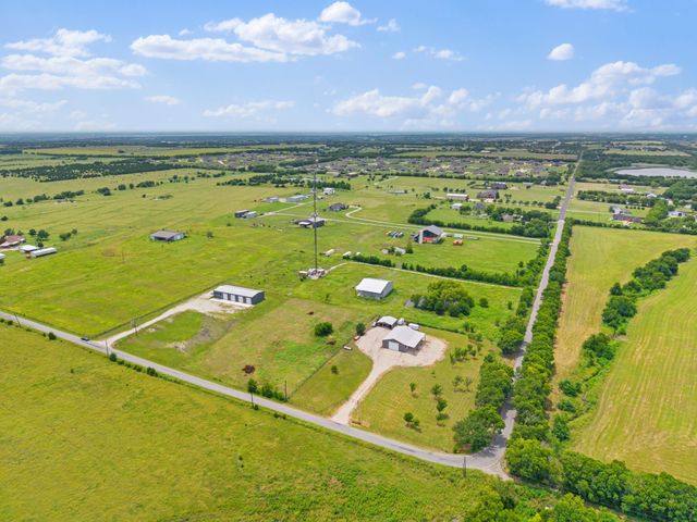 0 Smith Road, Rockwall, TX 75032