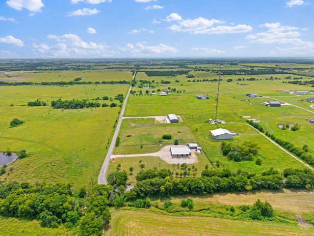 0 Smith Road, Rockwall, TX 75032