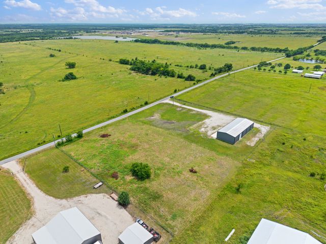 0 Smith Road, Rockwall, TX 75032