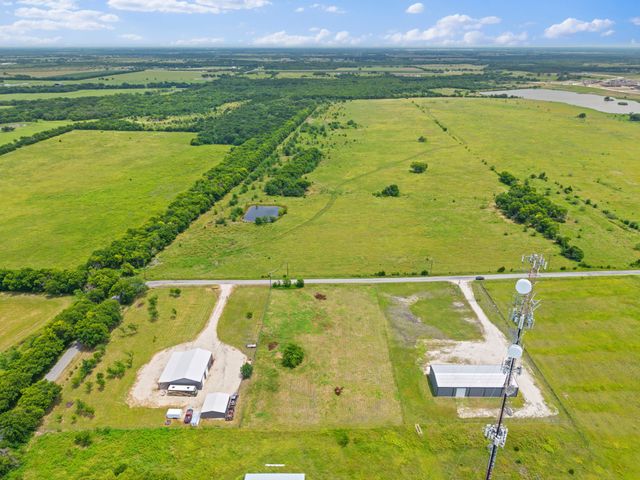 0 Smith Road, Rockwall, TX 75032