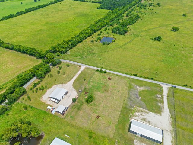 0 Smith Road, Rockwall, TX 75032