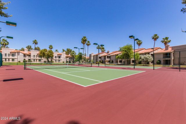 9445 N 94th Place Unit 111, Scottsdale, AZ 85258
