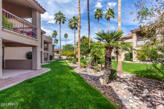 9445 N 94th Place Unit 111, Scottsdale, AZ 85258