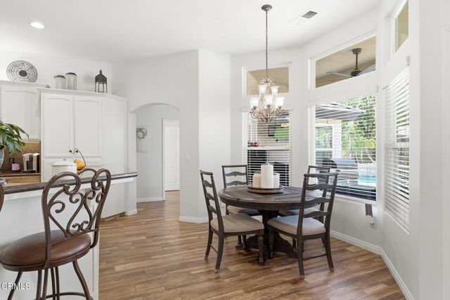 11708 New Hampshire Avenue, Bakersfield, CA 93312