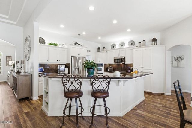 11708 New Hampshire Avenue, Bakersfield, CA 93312