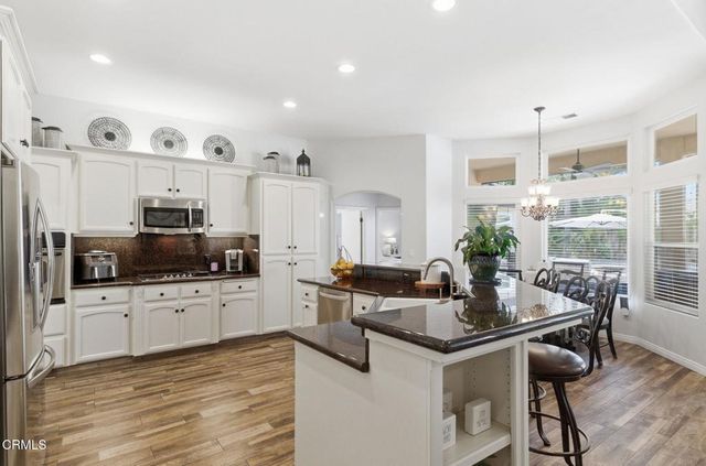 11708 New Hampshire Avenue, Bakersfield, CA 93312