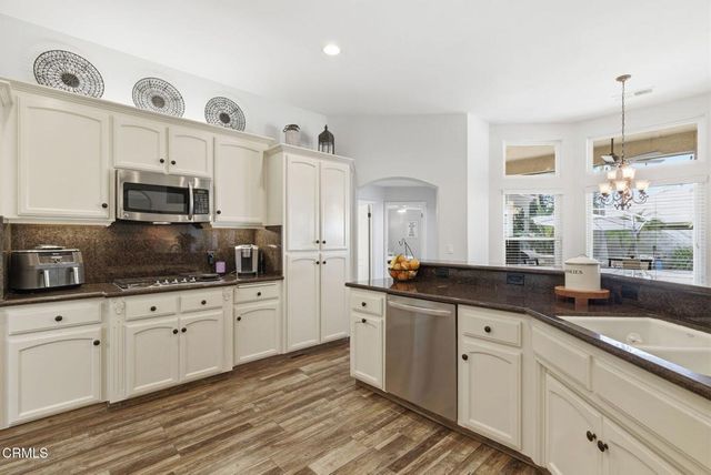11708 New Hampshire Avenue, Bakersfield, CA 93312