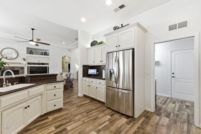 11708 New Hampshire Avenue, Bakersfield, CA 93312