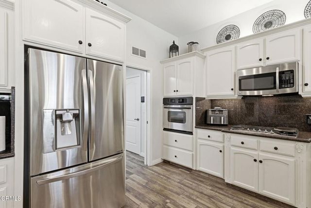 11708 New Hampshire Avenue, Bakersfield, CA 93312