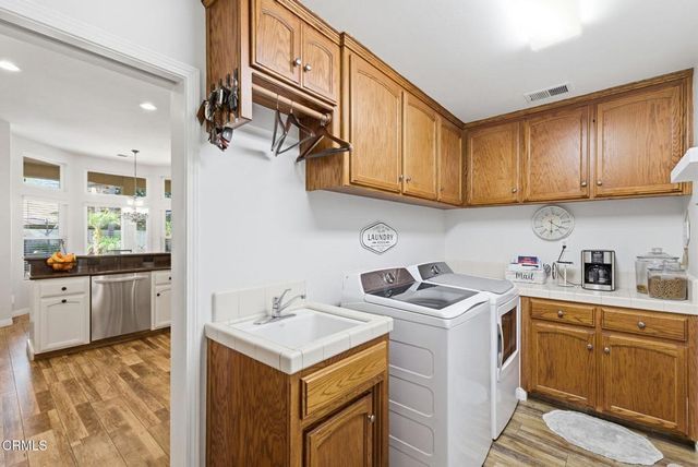 11708 New Hampshire Avenue, Bakersfield, CA 93312
