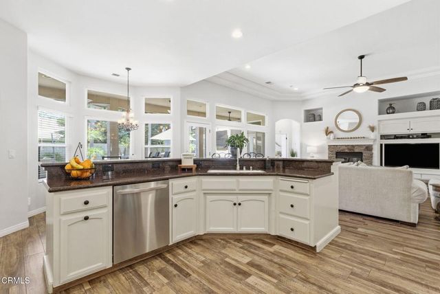 11708 New Hampshire Avenue, Bakersfield, CA 93312
