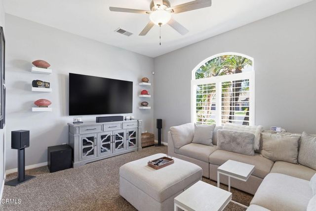 11708 New Hampshire Avenue, Bakersfield, CA 93312