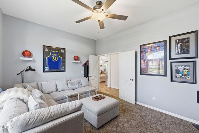 11708 New Hampshire Avenue, Bakersfield, CA 93312
