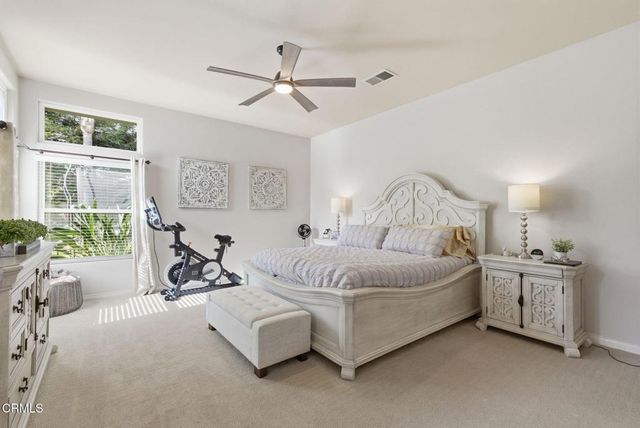 11708 New Hampshire Avenue, Bakersfield, CA 93312