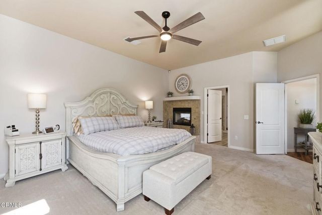 11708 New Hampshire Avenue, Bakersfield, CA 93312