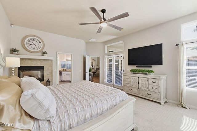 11708 New Hampshire Avenue, Bakersfield, CA 93312