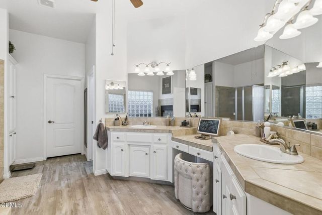 11708 New Hampshire Avenue, Bakersfield, CA 93312